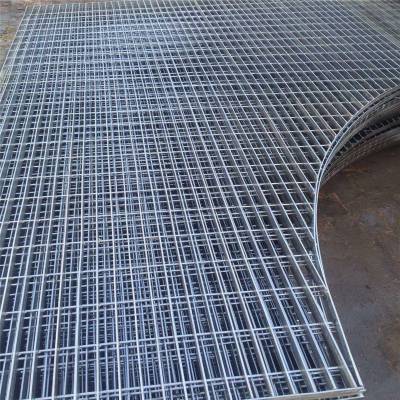 【吉林齒形鋼格板 復合鋼格板批發 鍍鋅格柵板圖集】價格_廠家 - 中國供應商