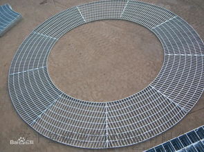 耀進廠家 供應鋼格板 溝蓋板 踏步板 防滑鋼格板 齒形鋼格板 格柵板圖片, 耀進廠家 供應鋼格板 溝蓋板 踏步板 防滑鋼格板 齒形鋼格板