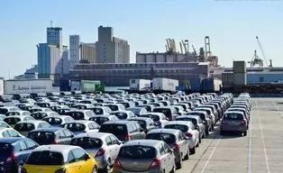 博興人注意了！停車服務(wù)收費出新規(guī)，這些情況可免交停車費