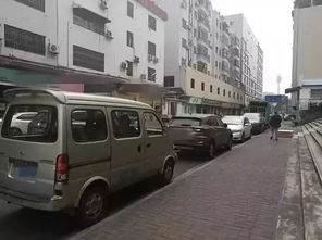 大良與倫教啟動智慧停車收費管理，優(yōu)化城市停車服務(wù)